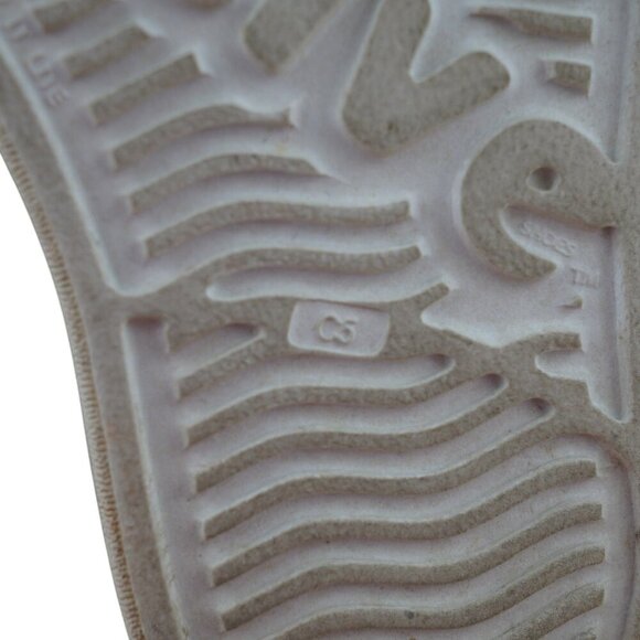 Native X Disney Jefferson Slip On Shoe Size C5 - Picture 5 of 7